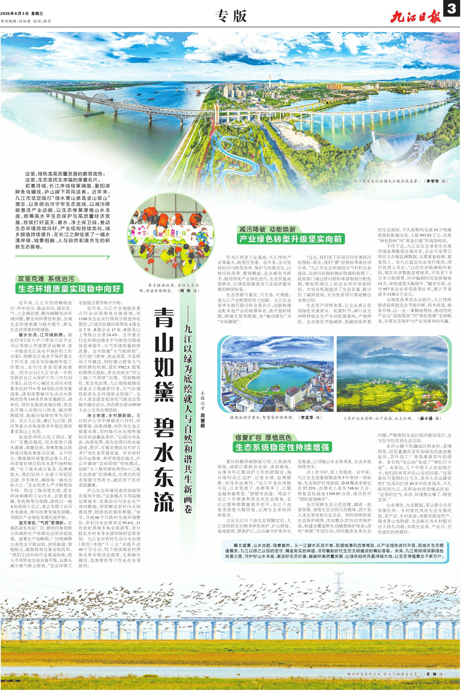第A03版:专 版